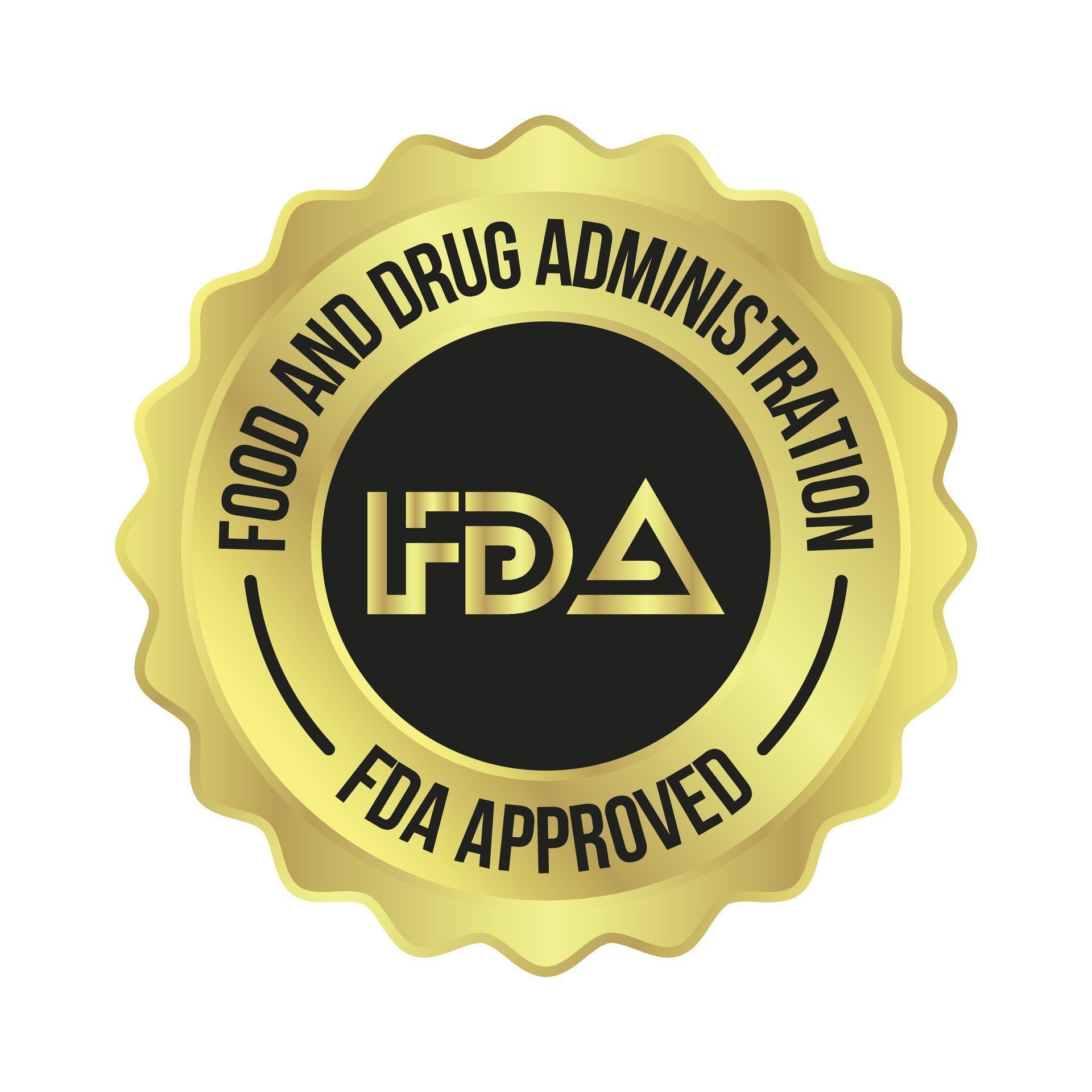FDA Logo