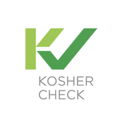 Kosher Logo