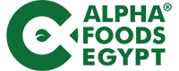 Alpha Foods Egypt