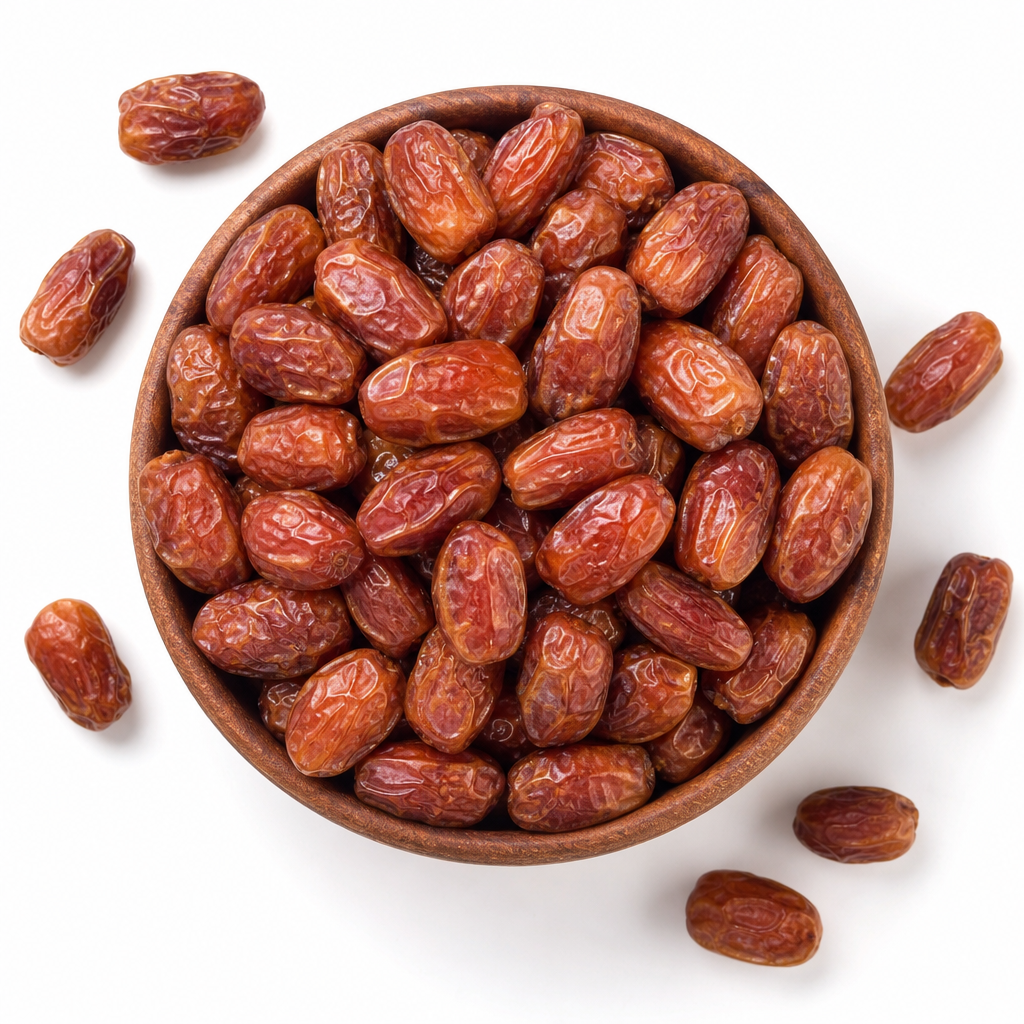 Alpha Foods Egypt