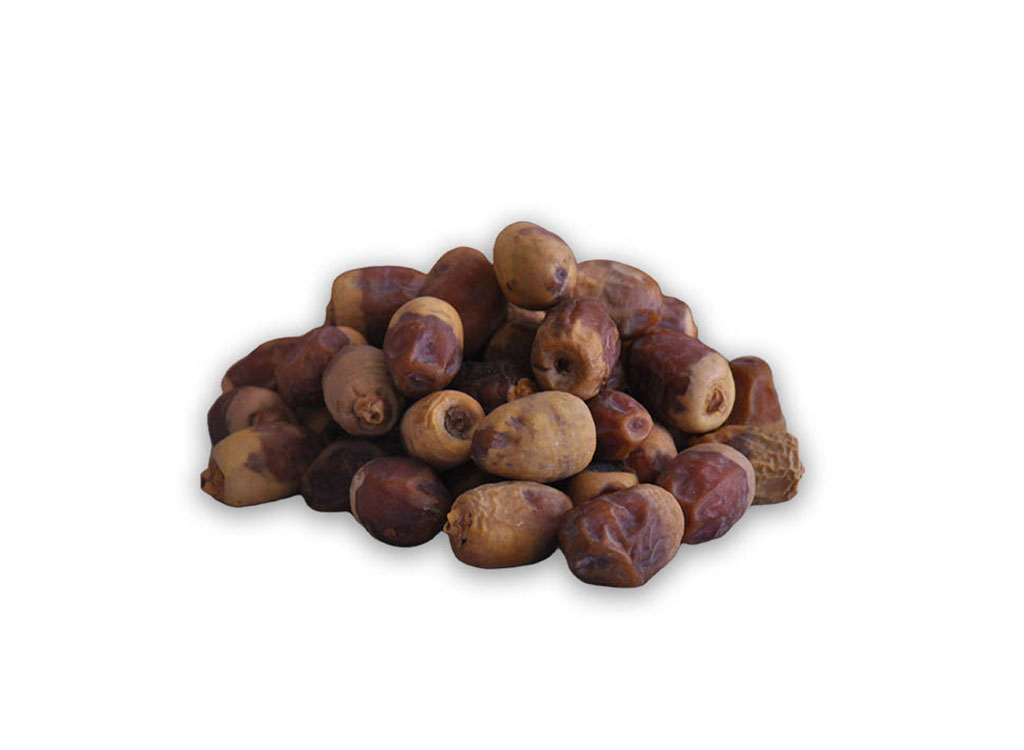 Alpha Foods Egypt