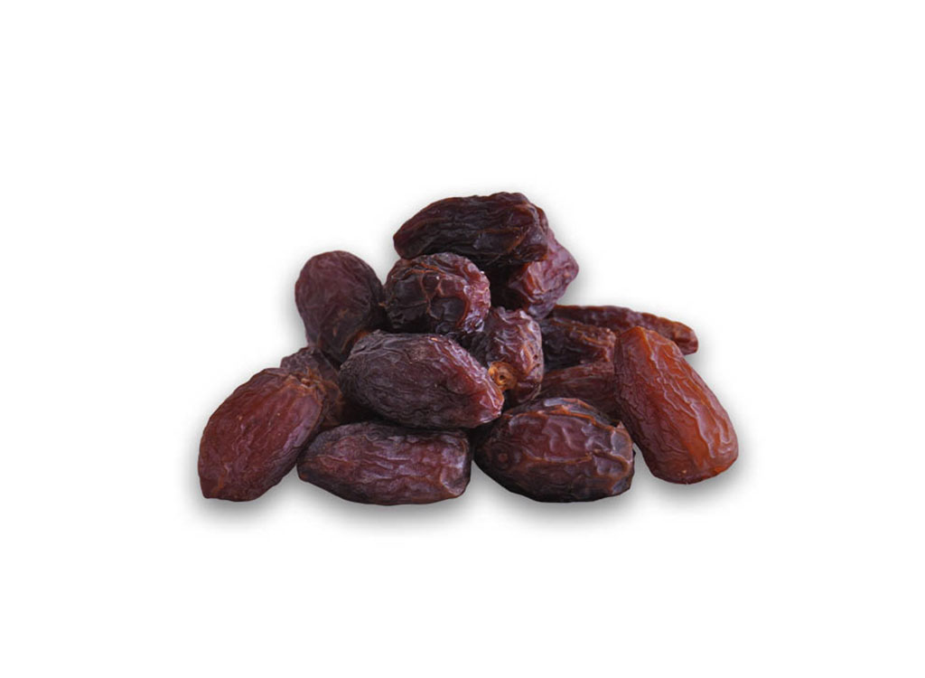 Alpha Foods Egypt