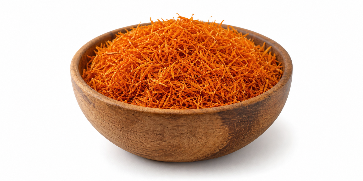 Alpha Foods Egypt
