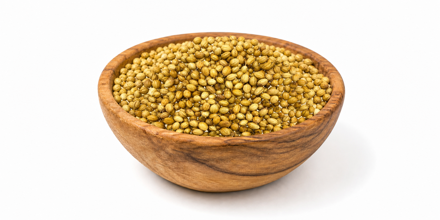 Alpha Foods Egypt