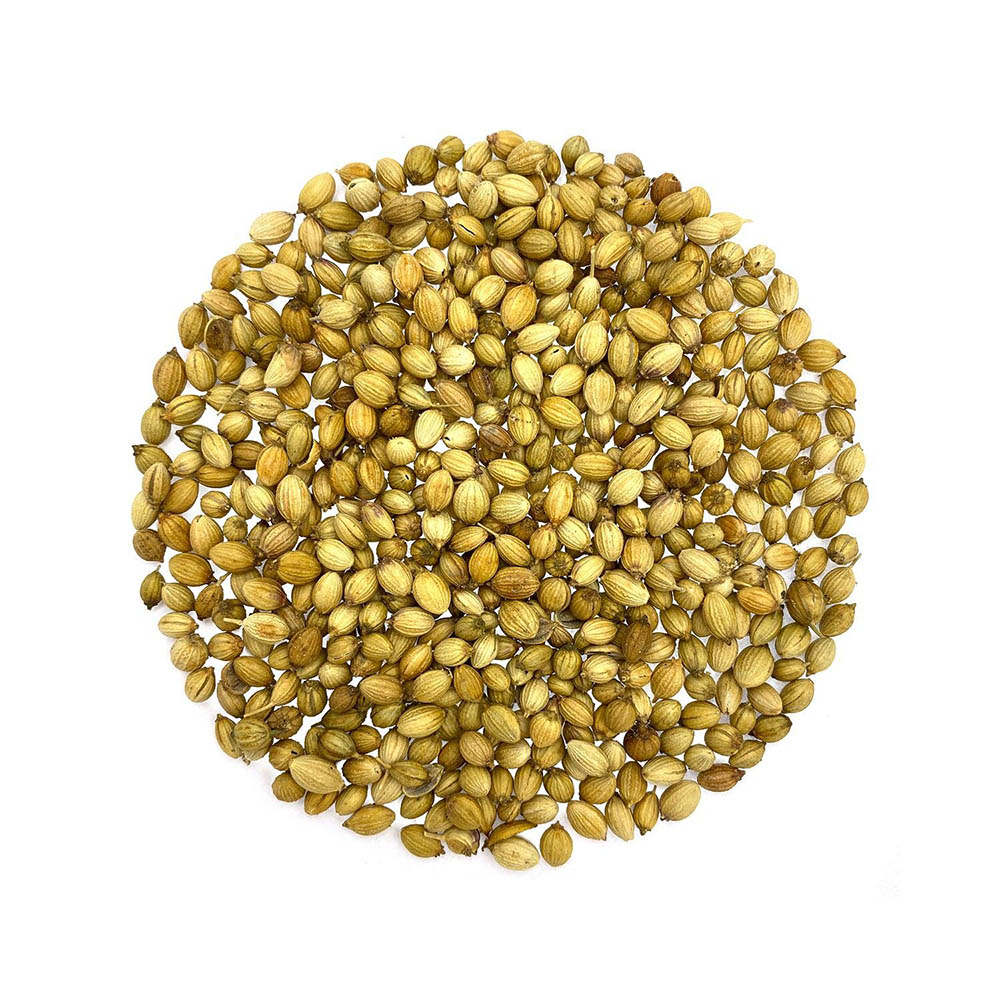 Alpha Foods Egypt