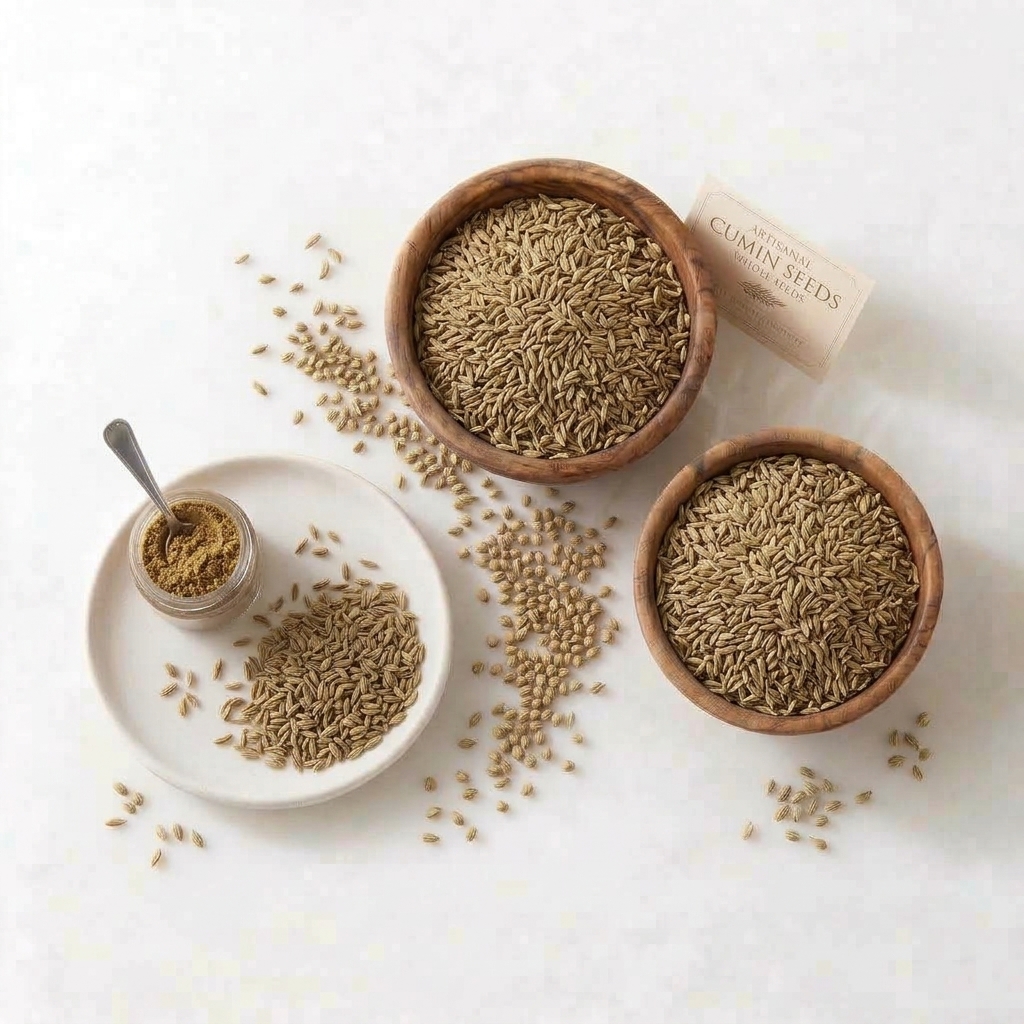 Alpha Foods Egypt