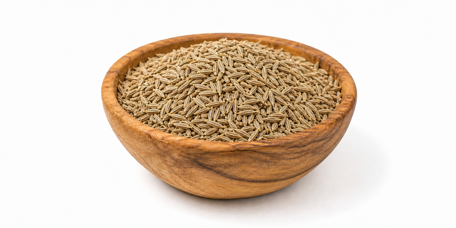 Alpha Foods Egypt