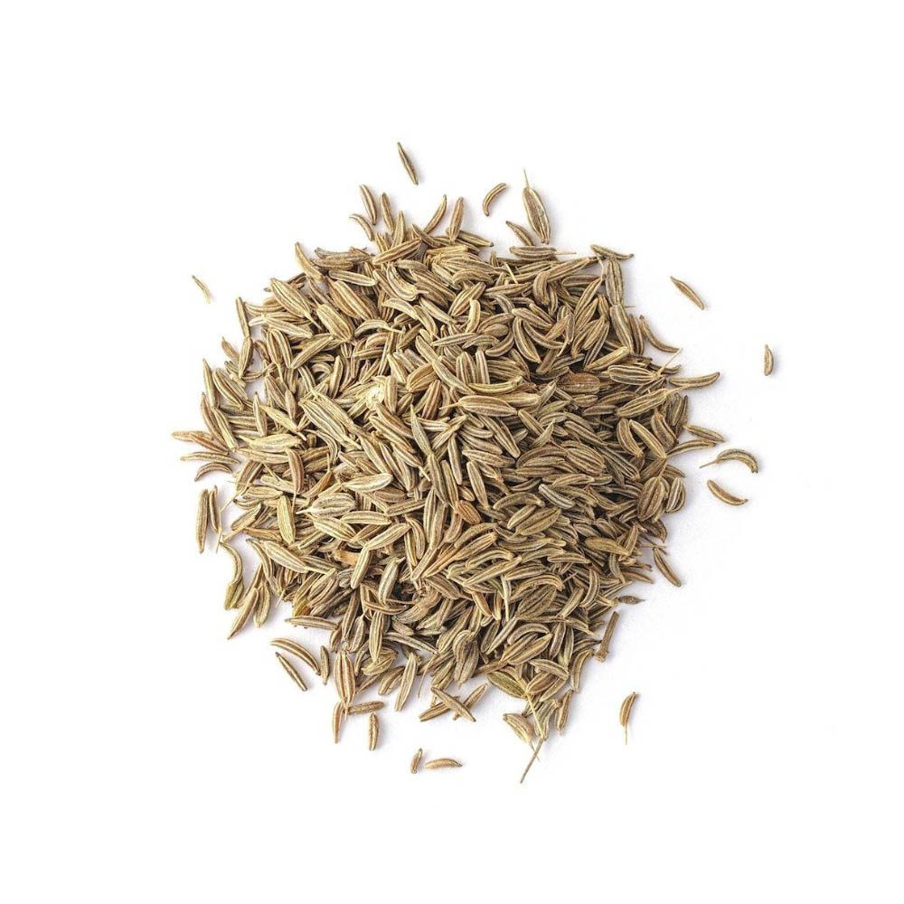 Alpha Foods Egypt