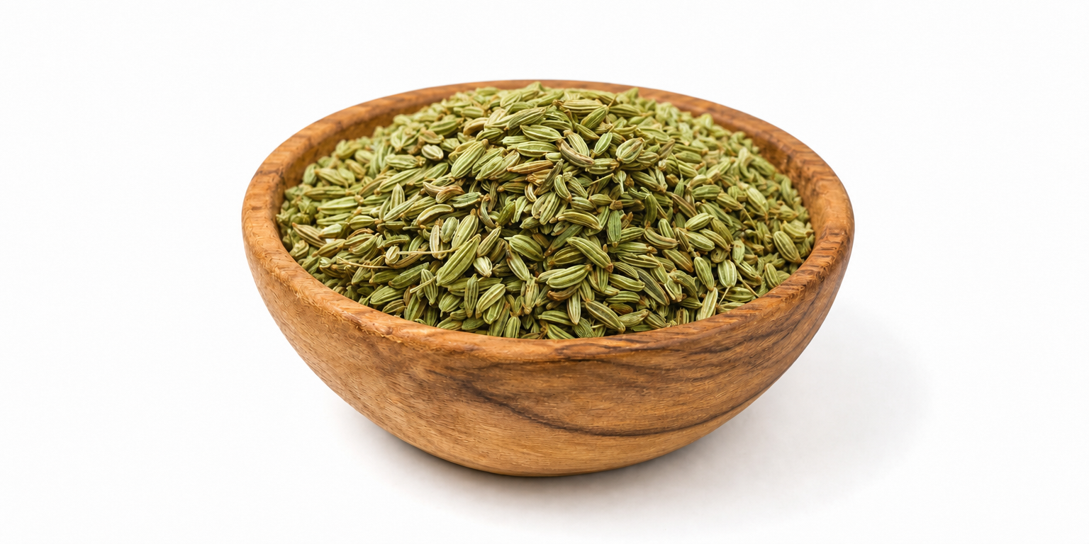 Alpha Foods Egypt
