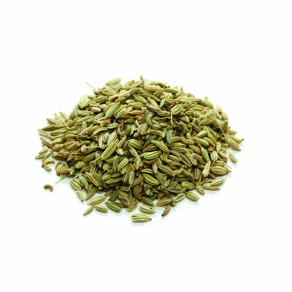 Alpha Foods Egypt