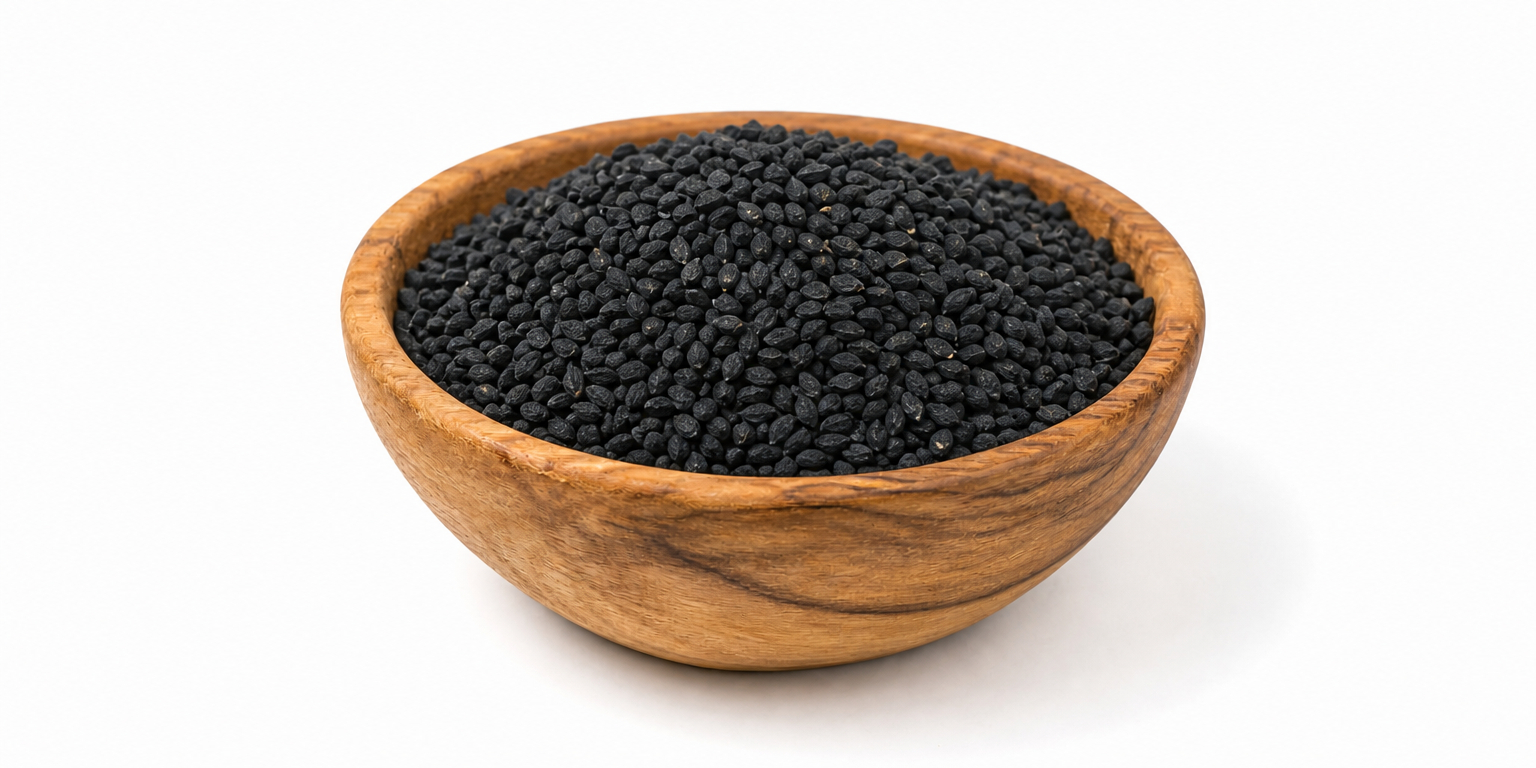 Alpha Foods Egypt