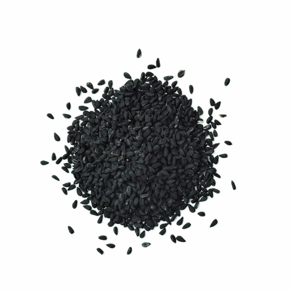 Alpha Foods Egypt